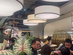 -KingThaia金泰兰(滨江天街店)