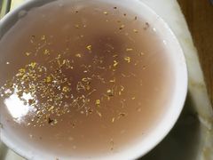 -苏乡兰亭·新派淮扬菜(吾悦广场店)