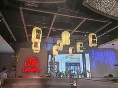 -得意啫·广东啫啫煲(前海HOP店)