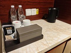 -诸暨耀江开元名都大酒店