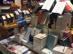 -西西弗书店&矢量咖啡(凯德晶萃广场店)