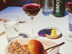 -弗兰克牛排西餐厅Ribone steak house(柠檬花园店)