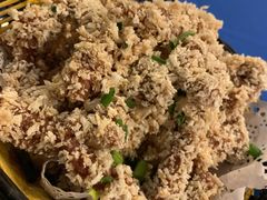 -良渚君澜度假酒店·中餐厅