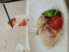 -砂锅居饭庄·京菜(西四店)