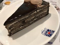 -Nadeje @ Suria KLCC