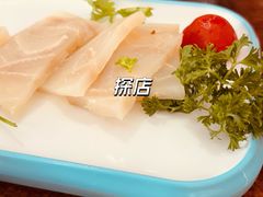 -德顺源·非遗烧麦·老菜(大观园店)