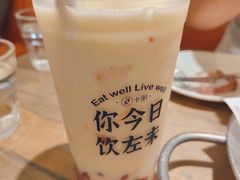 -卡朋西餐(扬名广场店)