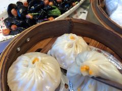-点都德(广州白云山景区南门店)