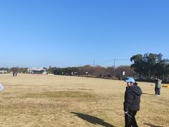 -嘉北郊野公园