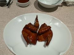 -新荣记(椒江店)