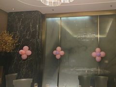 -同庆楼(奥体中心店)