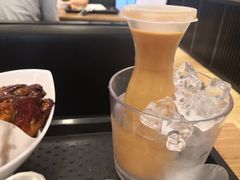 -大家乐(深圳中信店)