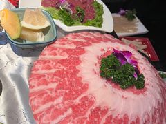 -红辣椒·川菜·火锅(朝外店)
