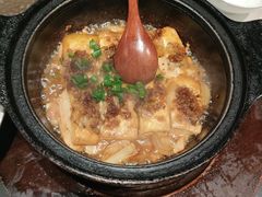 -坛宗剁椒鱼头(河西王府井店)