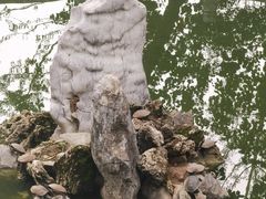-宝通禅寺