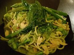-良木缘咖啡西餐(川大店)