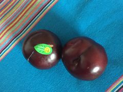 -GODIVA(万象城店)