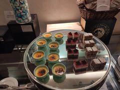 -宜昌富力皇冠假日酒店·咖啡1号西餐厅