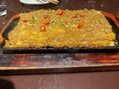 -三个大叔东北烧烤·砂锅菜(西三旗店)