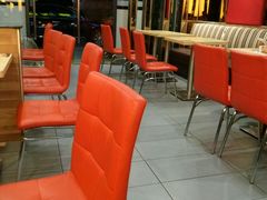 -尊宝比萨(东坡店)