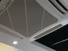 -野渡坡·极致湘菜·庭院餐厅(汉阳店)