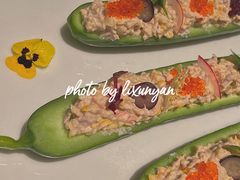 -佐度王子扒房(天鹅湖店)