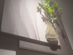 -泰澜·泰式古法按摩SPA(华泰广场店)
