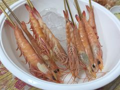 -师傅仔美食(东华老店)