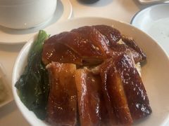 -新旺茶餐厅·早餐·夜宵(仙霞店)