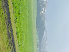 -新疆那拉提国家旅游度假区