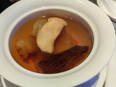 -柿合缘新京菜(国金中心商场店)