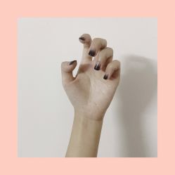 -美斯洛美甲美睫连锁店