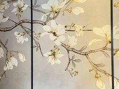 -正清和·推拿养生(二七广场店)