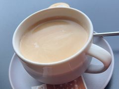 -J cafe 朝夕餐厅