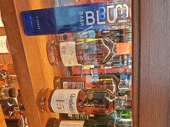 -COMMUNE幻师(五角场店)