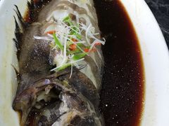 -金阁家常菜(贵阳路店)
