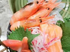 -雅玛花式铁板烧(国宏宾馆店)