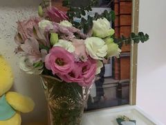 -EPOQUE·一刻花店(兴业太古汇店)