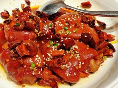 -胡大饭馆 24h(簋街总店)