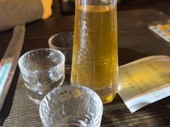 -小喜客·云南特色菜(纳西庭院店)