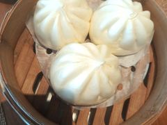 -正元希尔顿逸林酒店-御玺中餐厅