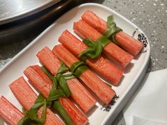 -大龙燚火锅(太古里店)