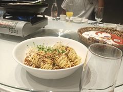 -正兴蜀园(科技园区店)