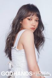 -DX HAIR SALON·发现未知美发沙龙