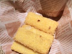 -渝信川菜(西单店)