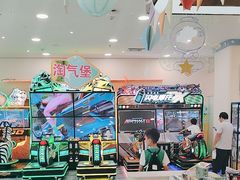 -宝贝王(惠州大亚湾店)