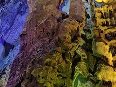 -宝晶宫旅游景区