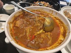 -闽和南(深圳万象城店)