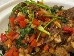-新新湘菜馆(新中街二条店)