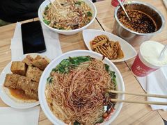 -苏记奶酪(二中店)